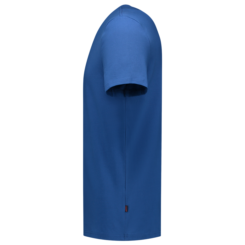 Royal_Blue_04