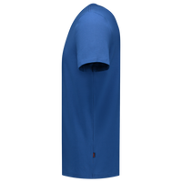 Royal_Blue_04