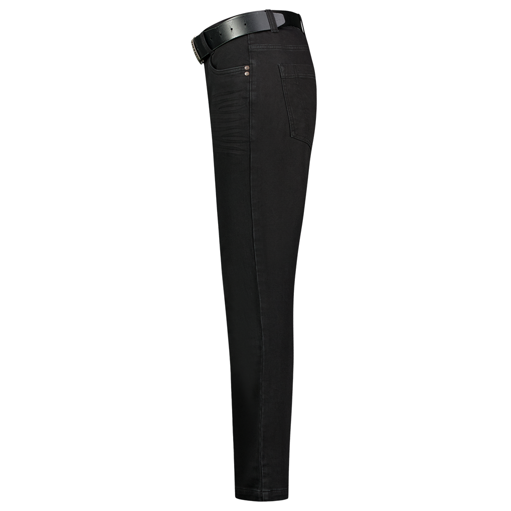 Denim_Black_04