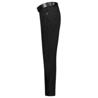 Denim_Black_04