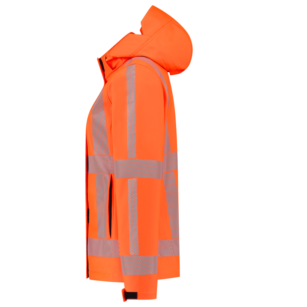 Fluor_Orange_04