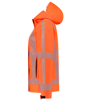 Fluor_Orange_04