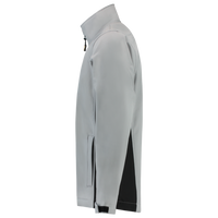 Grey-Black_04