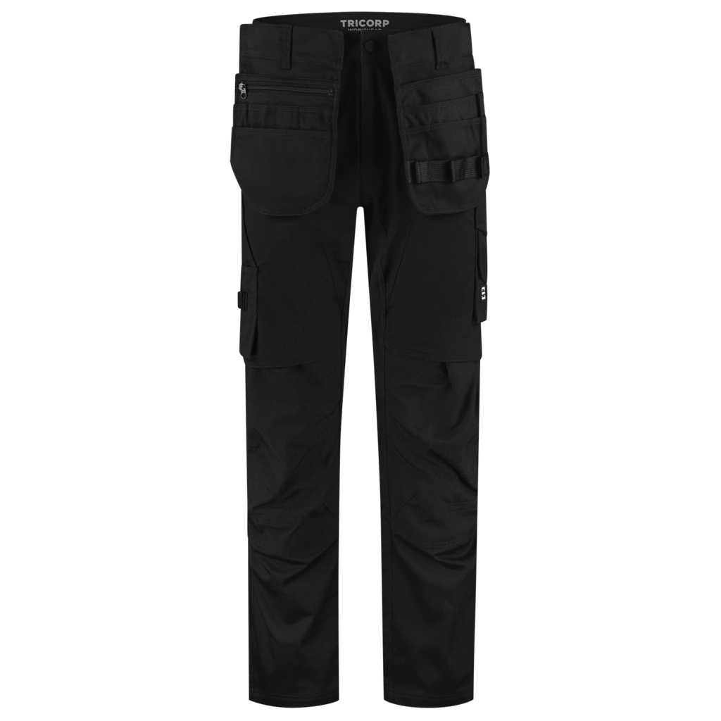 Black_02