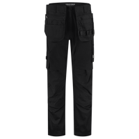 Black_02
