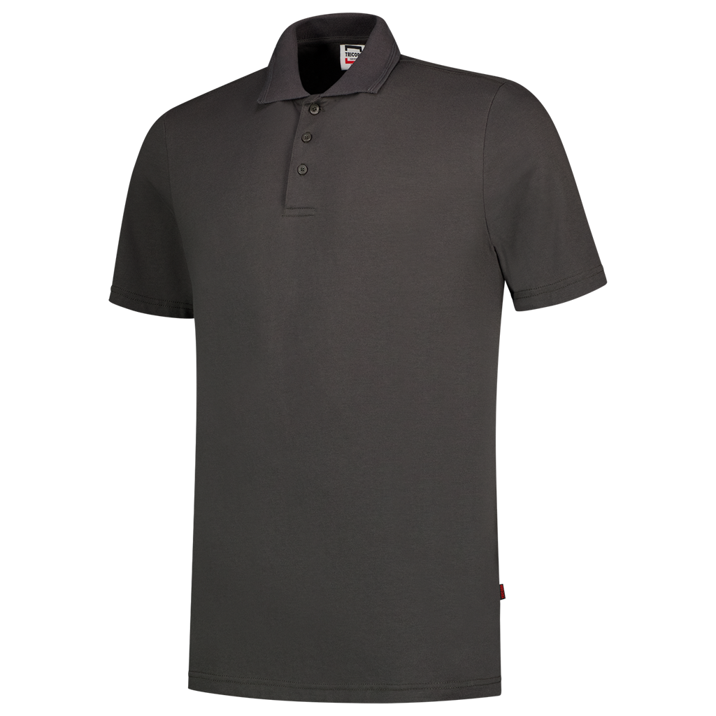 Dark_Grey_01