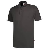 Dark_Grey_01