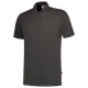 Dark_Grey_01