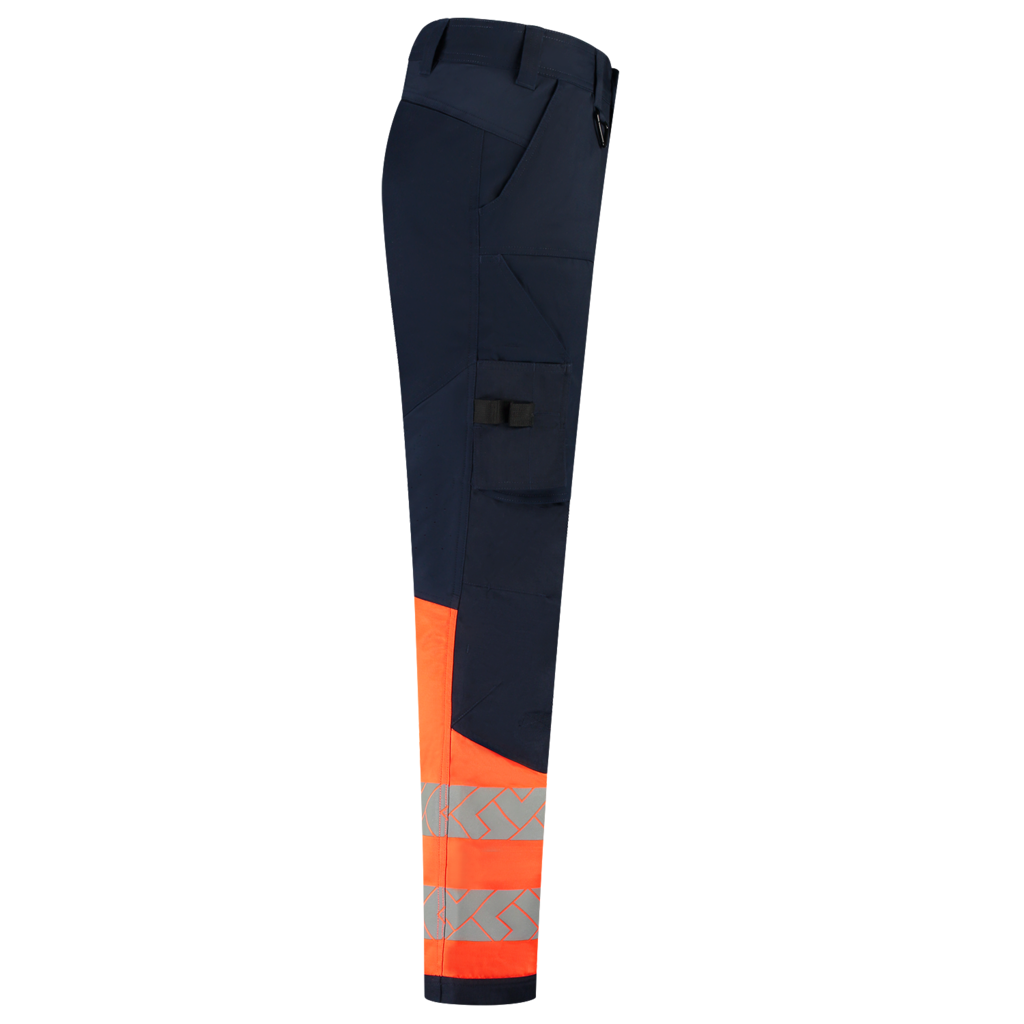 Ink-Fluor_Orange_05