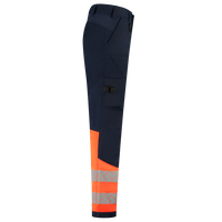 Ink-Fluor_Orange_05