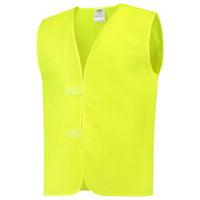 Fluor_Yellow_01