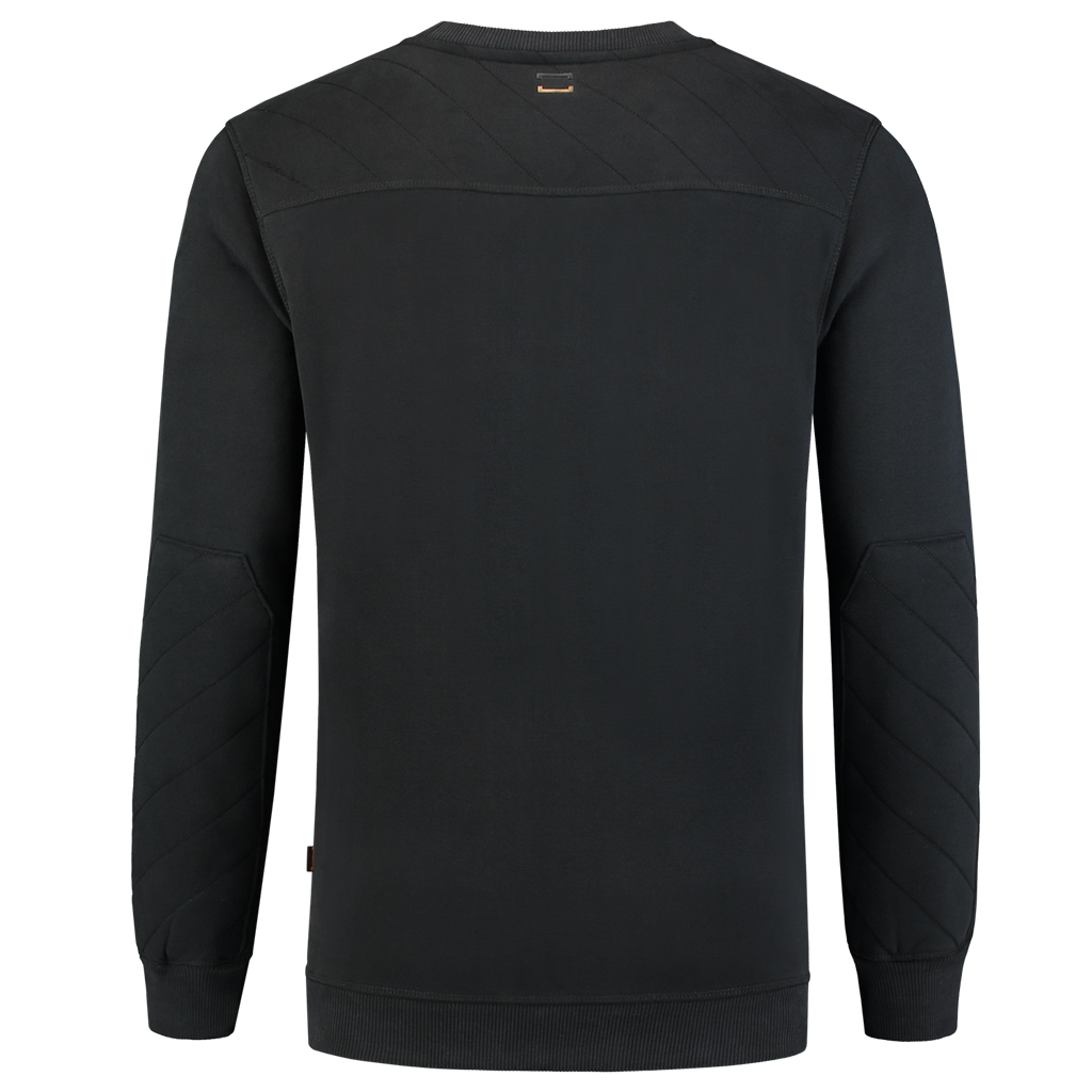 Black_03