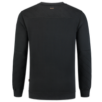 Black_03