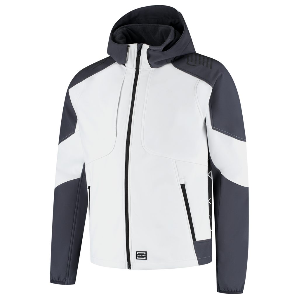White-Anthracite_01