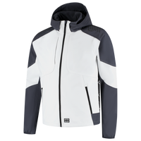 White-Anthracite_01