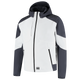 White-Anthracite_01
