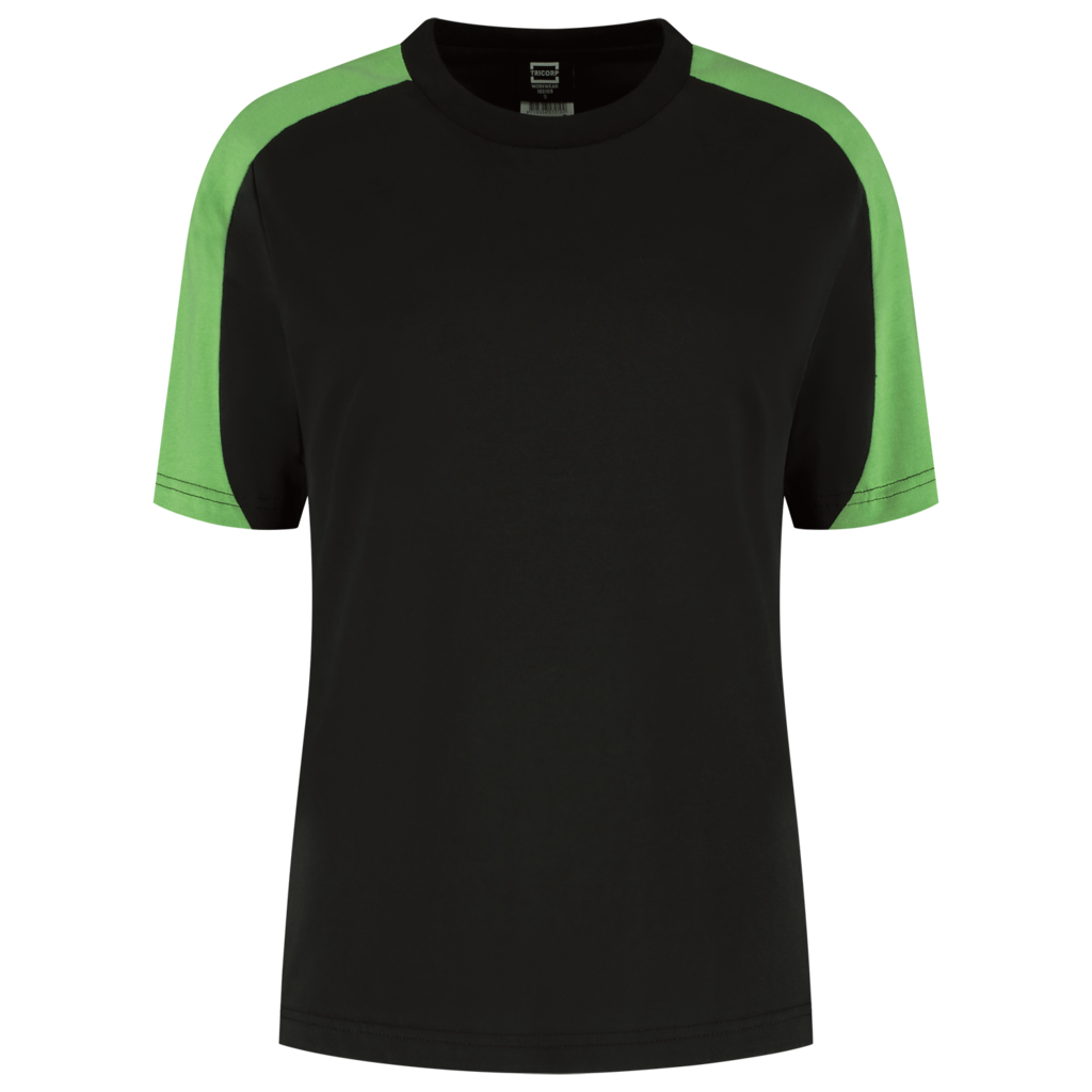 Black-Lime_02