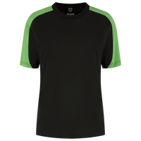 Black-Lime_02