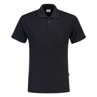 Navy_02