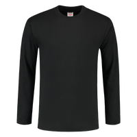 Black_02