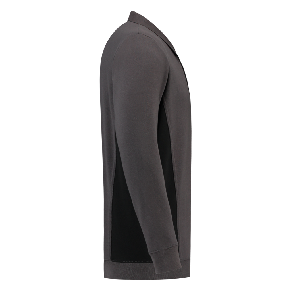 Dark_Grey-Black_05