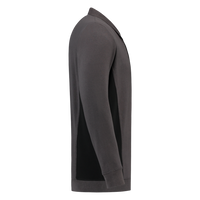 Dark_Grey-Black_05