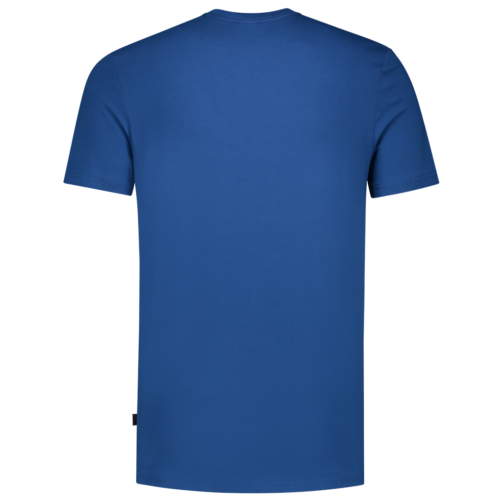 Royal_Blue_03
