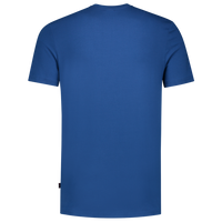Royal_Blue_03