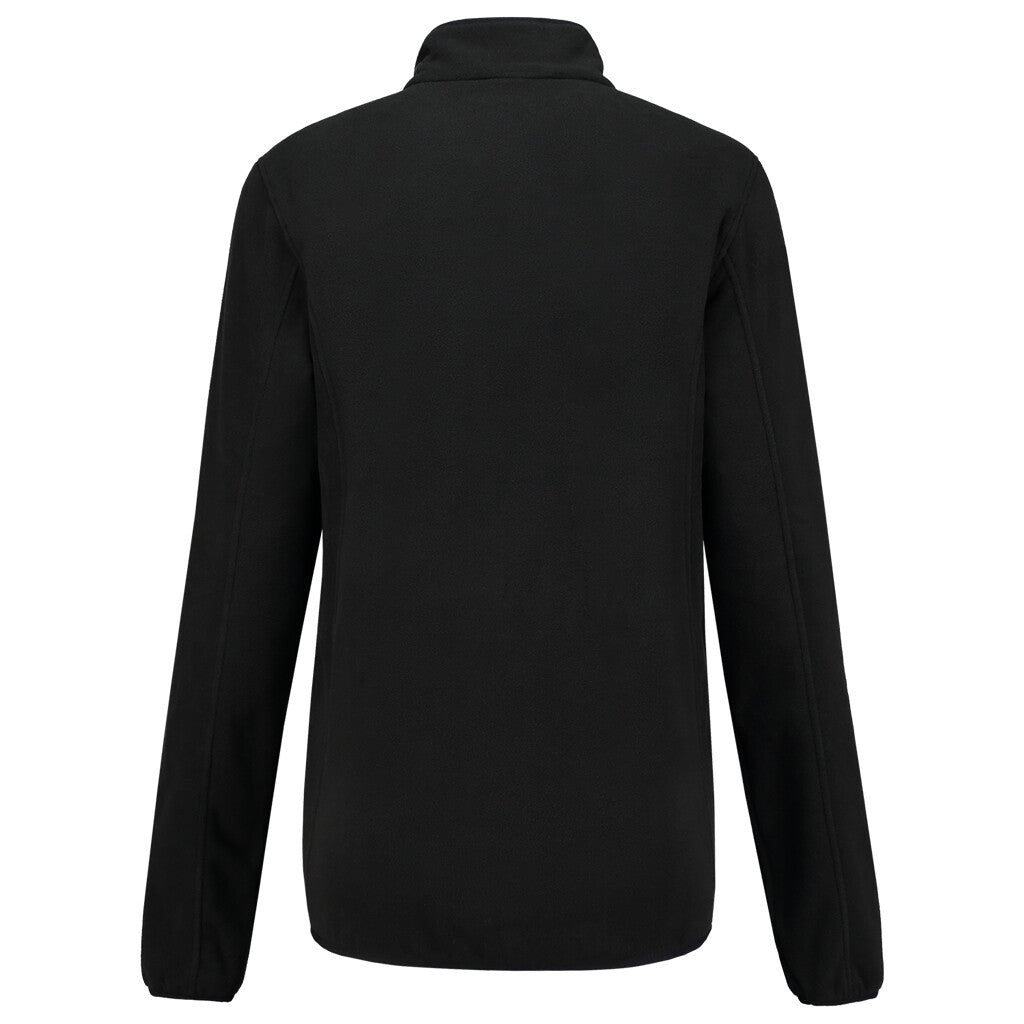 Black_03