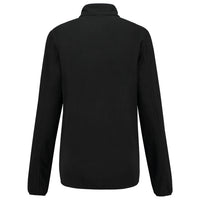 Black_03