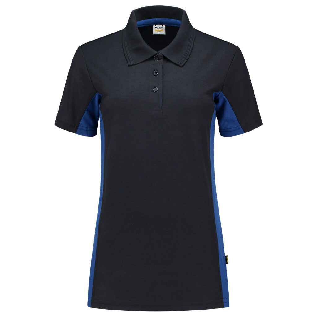 Navy-Royal_Blue_02