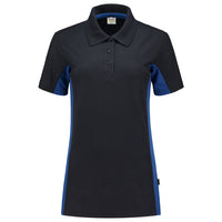 Navy-Royal_Blue_02