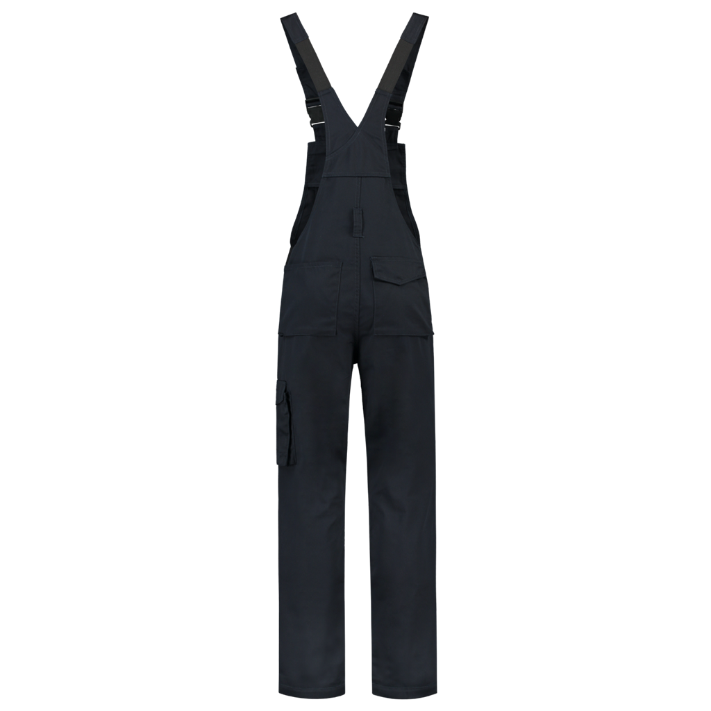 Navy_03