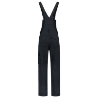 Navy_03