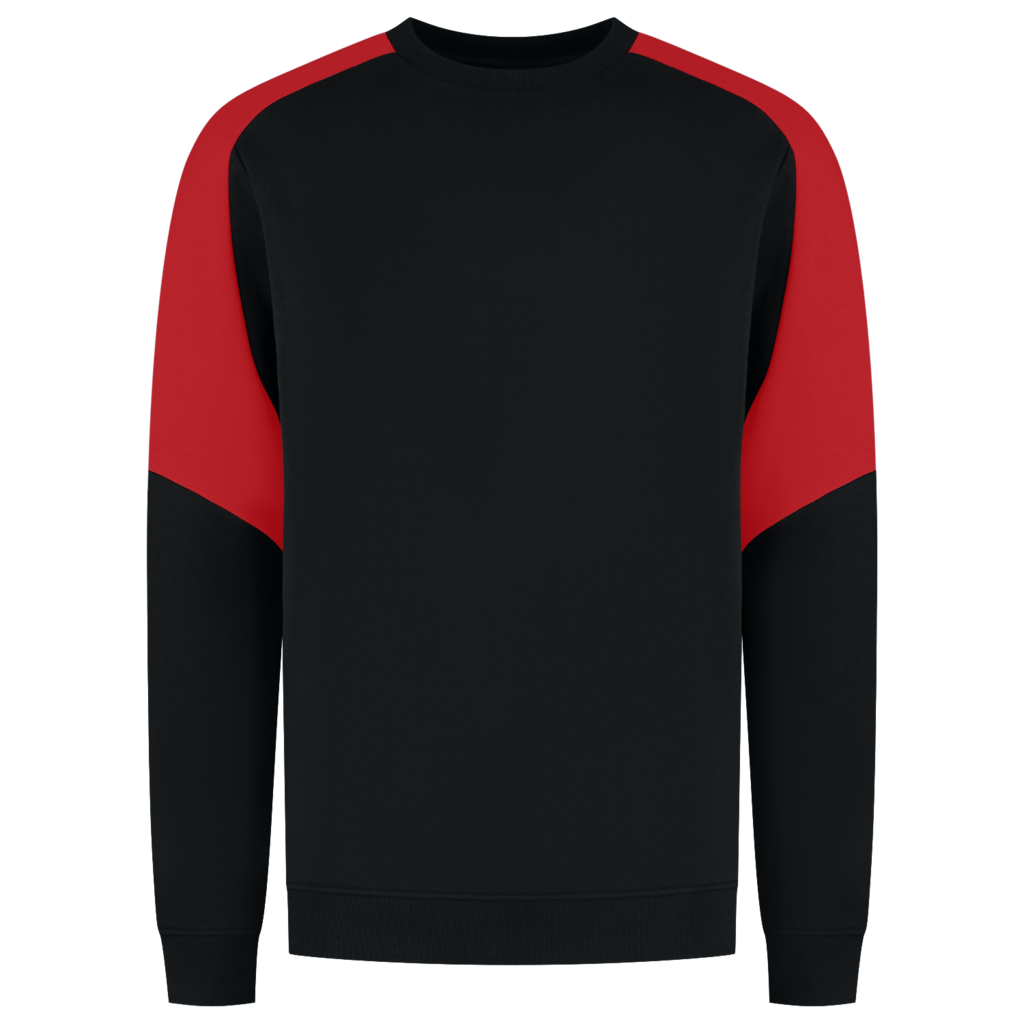 Black-Brightred_02