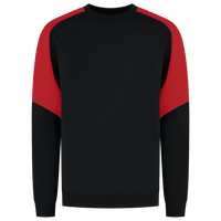 Black-Brightred_02