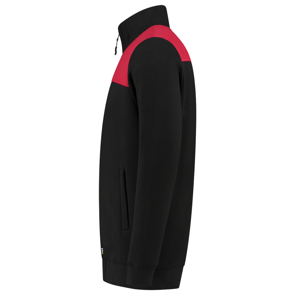 Black-Red_04