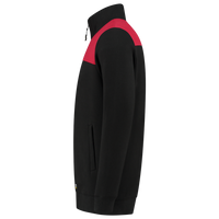 Black-Red_04