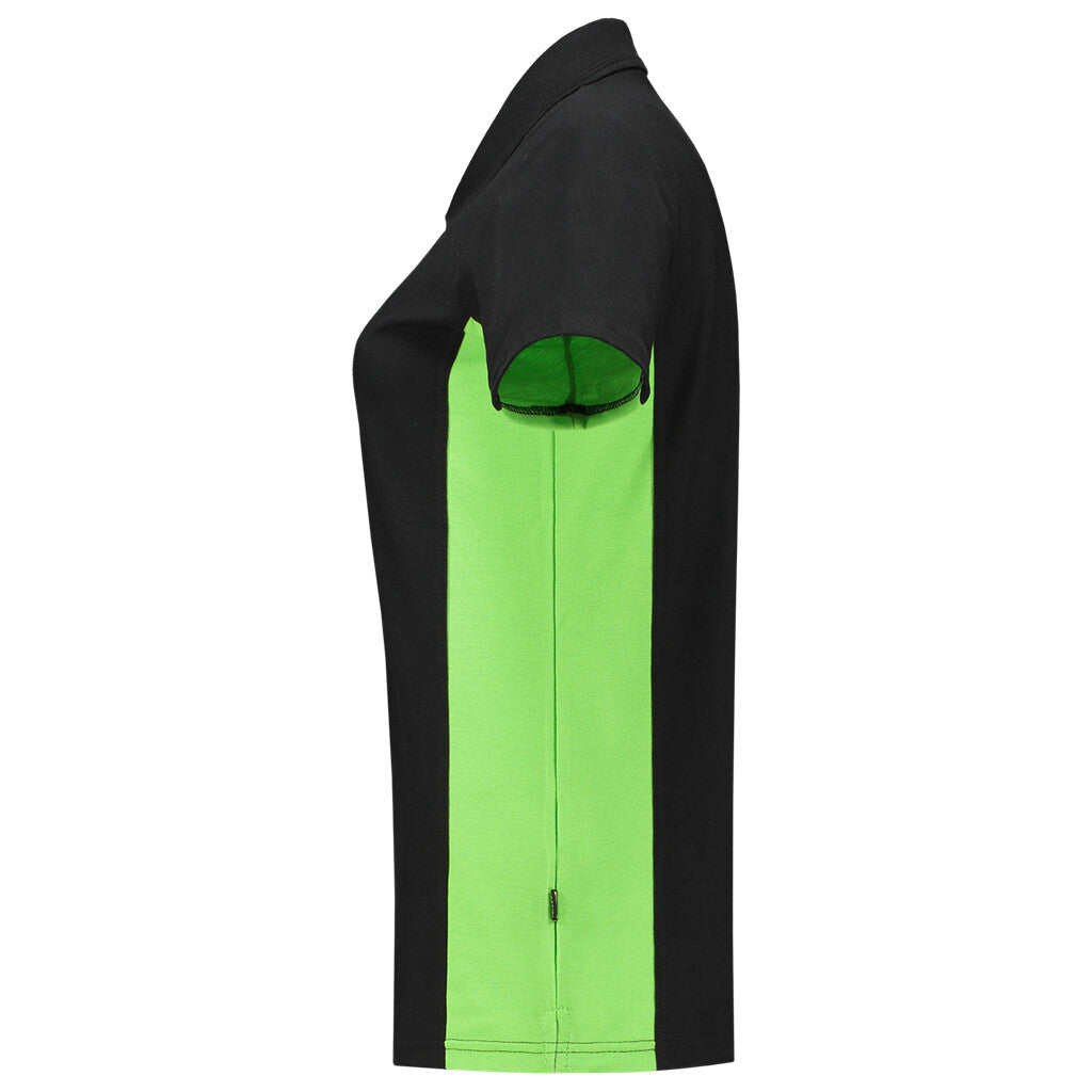 Black-Lime_04