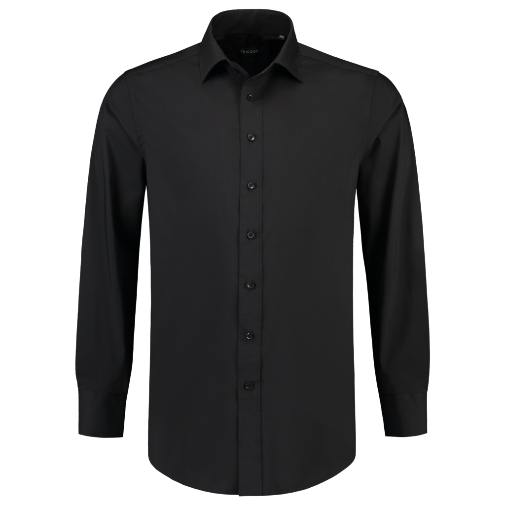 Black_02