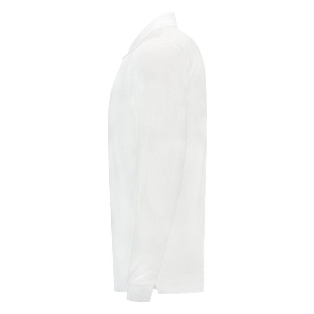 White_04