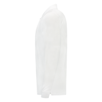 White_04