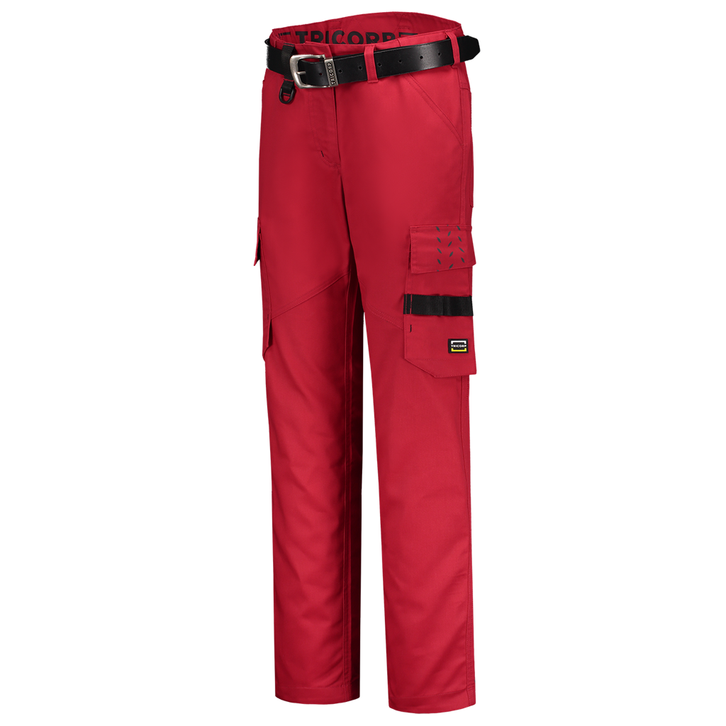 Red_01