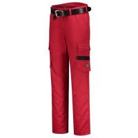 Red_01