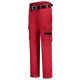 Red_01
