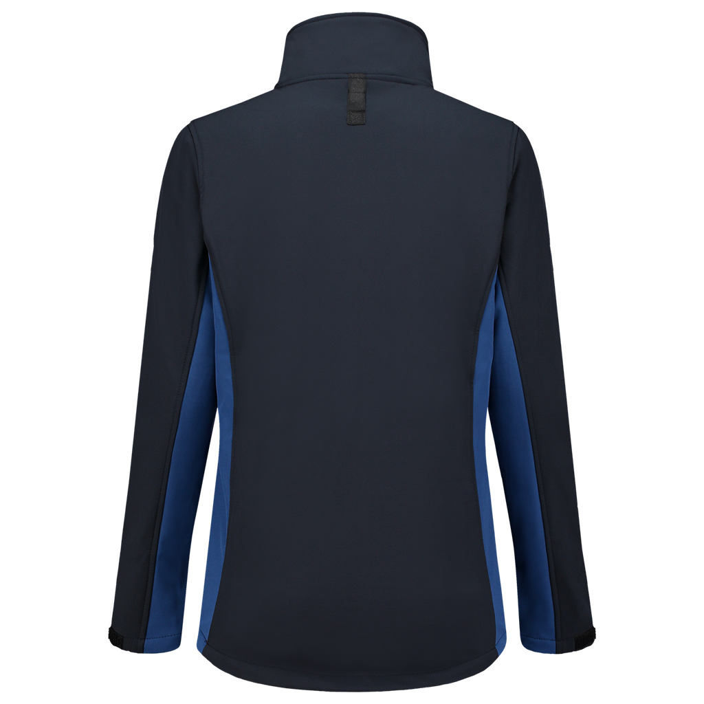 Navy-Royal_Blue_03