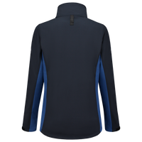 Navy-Royal_Blue_03