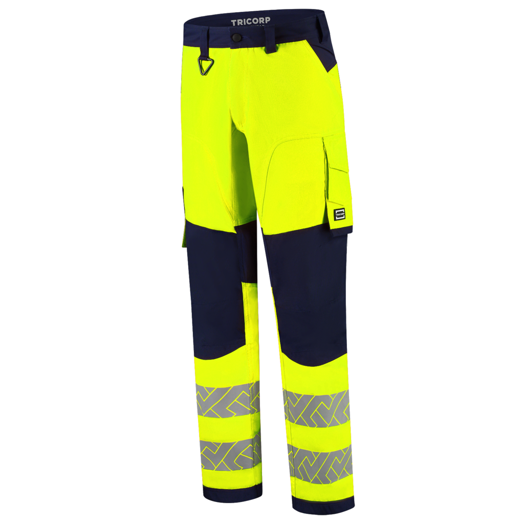 Fluor_Yellow-Ink_01