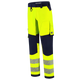 Fluor_Yellow-Ink_01