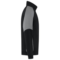Black-Grey_05